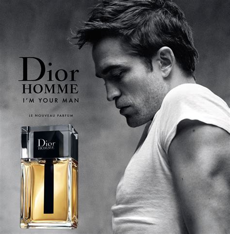 reclame dior homme|dior homme parfum discontinued.